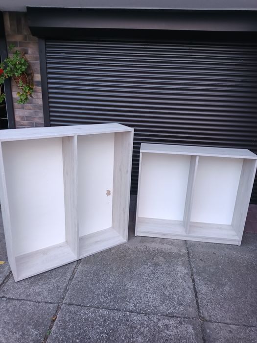 Szafki biurowe, magazyn, dom itp