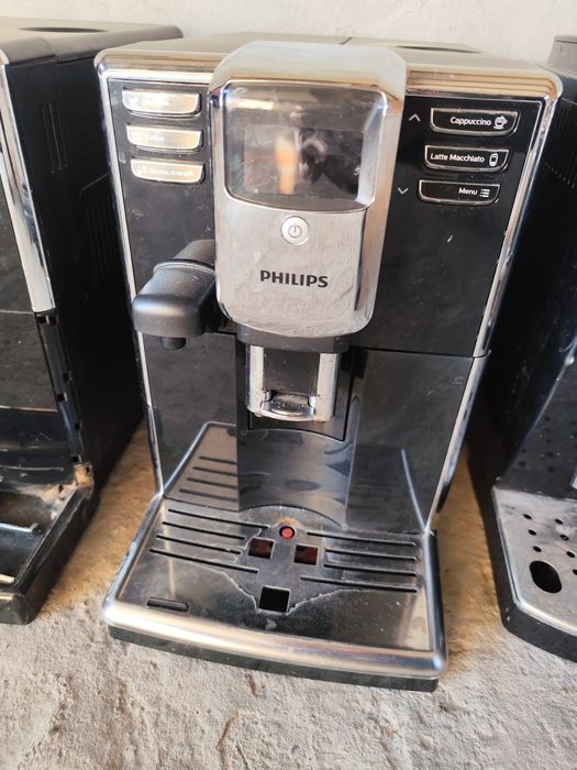 Продам кавомашинки