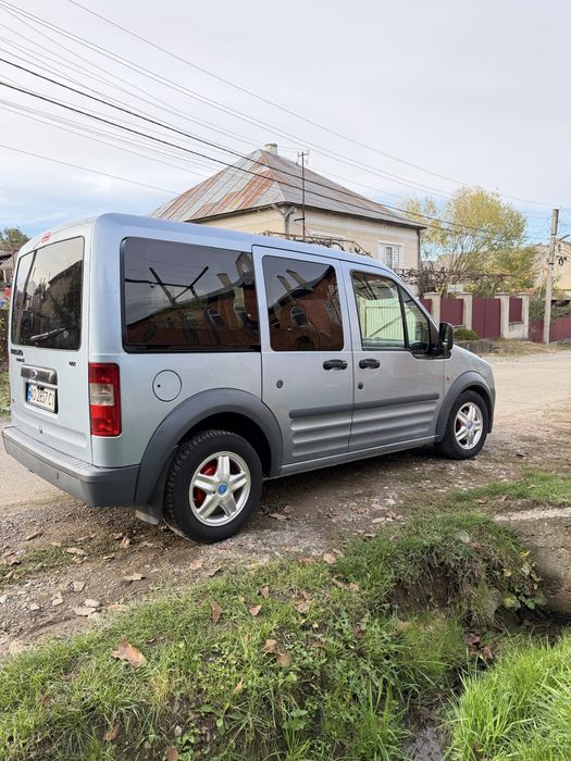 Продам Ford Connect