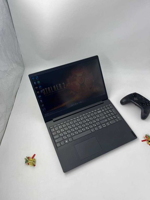 99+ Ноутбуків‼️Trade-in‼️Lenovo‼️SSD 256Gb/RAM 8-16‼️Ryzen 3‼️Vega 3