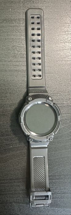 Samsung Galaxy Watch 5 Pro Black Titanium