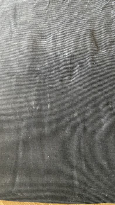 тканина часів СРСР вільвет