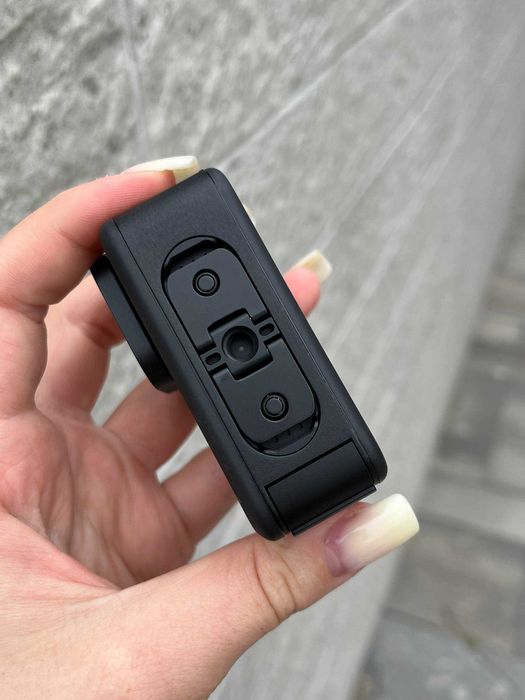Екшн-камера GoPro Hero 13 з поплавком
