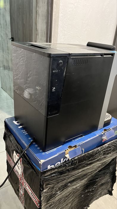 Кавомашина Beko CEG7304X