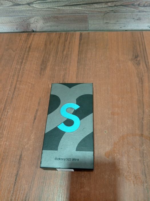 Самсунг s22 ultra
