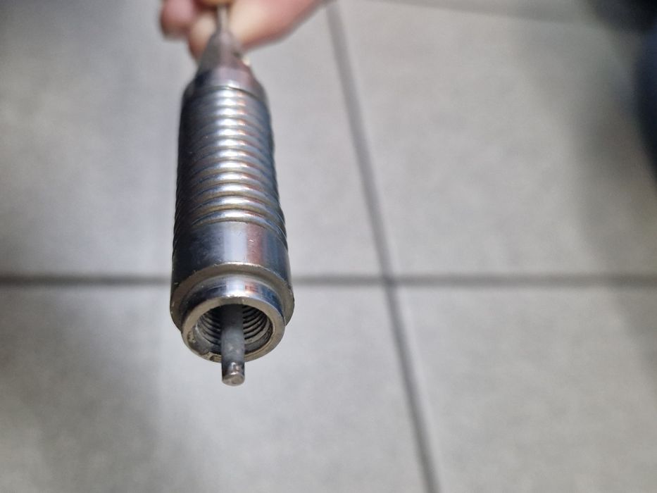 Antena samochodowa