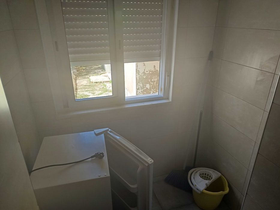 Arrendo T1 nas Gaeiras