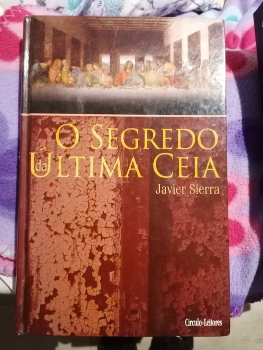 2 livros baratos