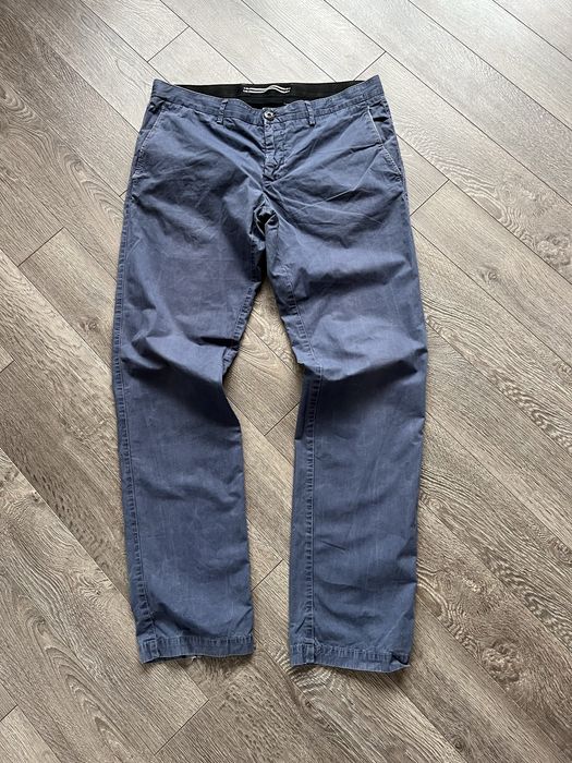 Штани Stone Island оригінал