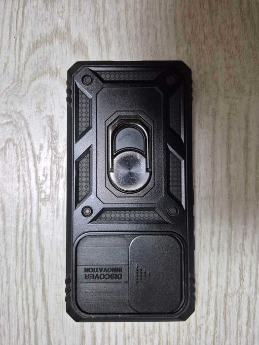 Телефон Самсунг б.у