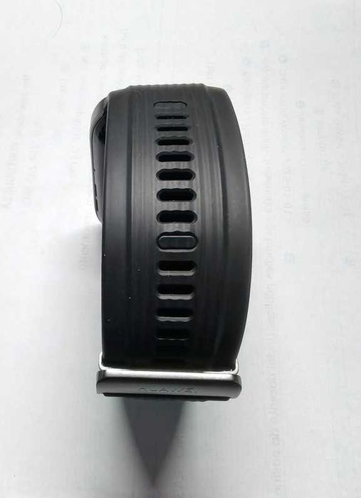 Watch Huawei Watch D2