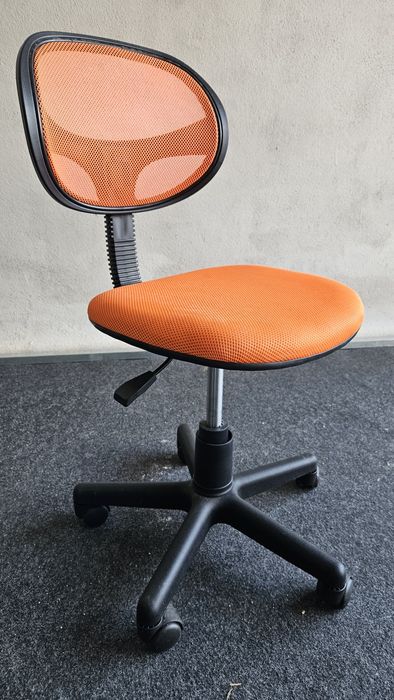 Cadeira Escritório Rotativa