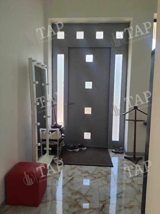 Без % риелтору. Продам 2-х этажный дом с. Артюховка, Змиевской район.