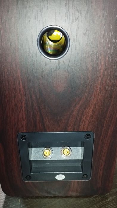 Colunas Ativas com Bluetooth446118154690242564