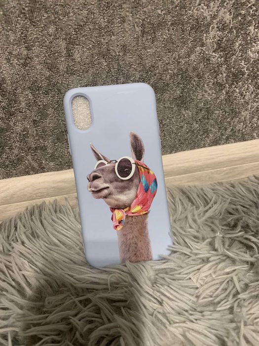 Чехли на айфон