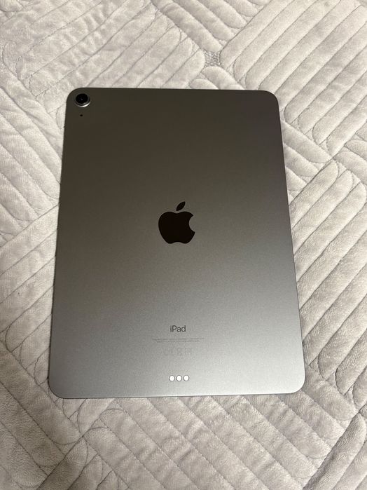 Ipad air 4 64 gb