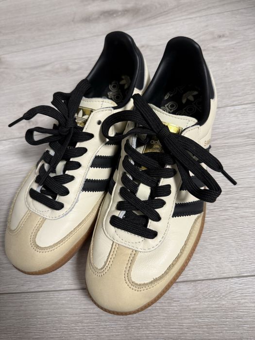 Adidas samba оригінал