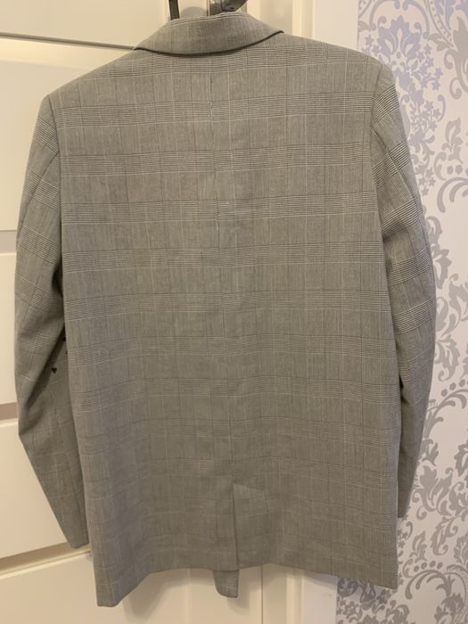 Marynarka żakiet Reserved 146cm