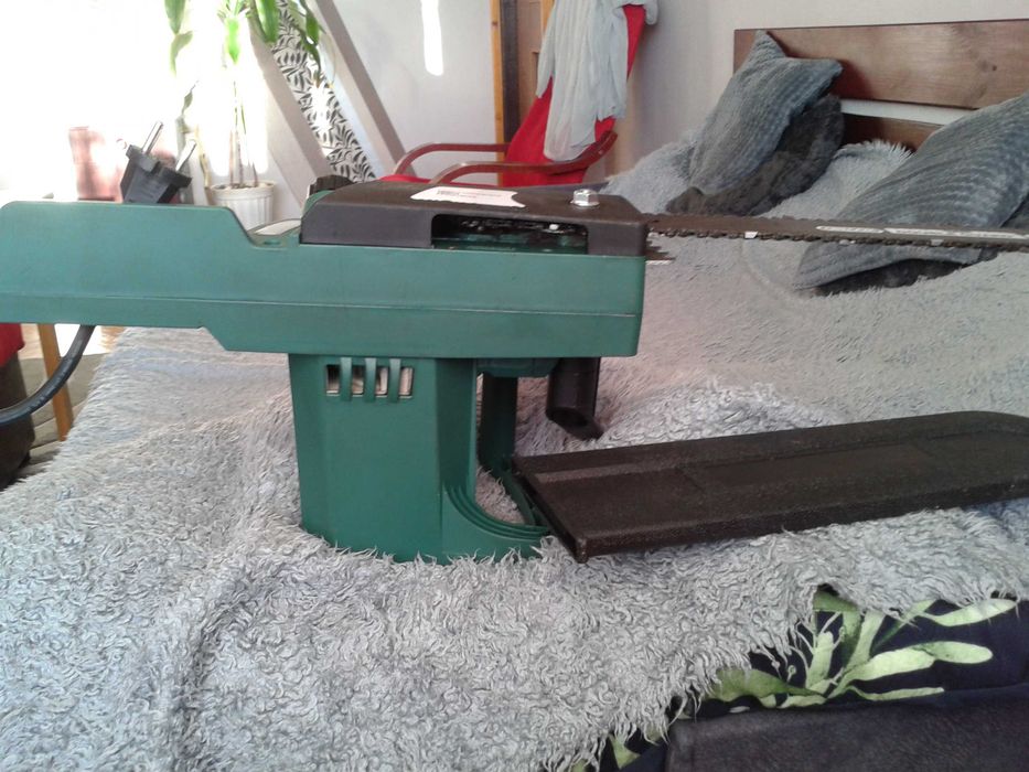 Pila lancuchowa 1800W