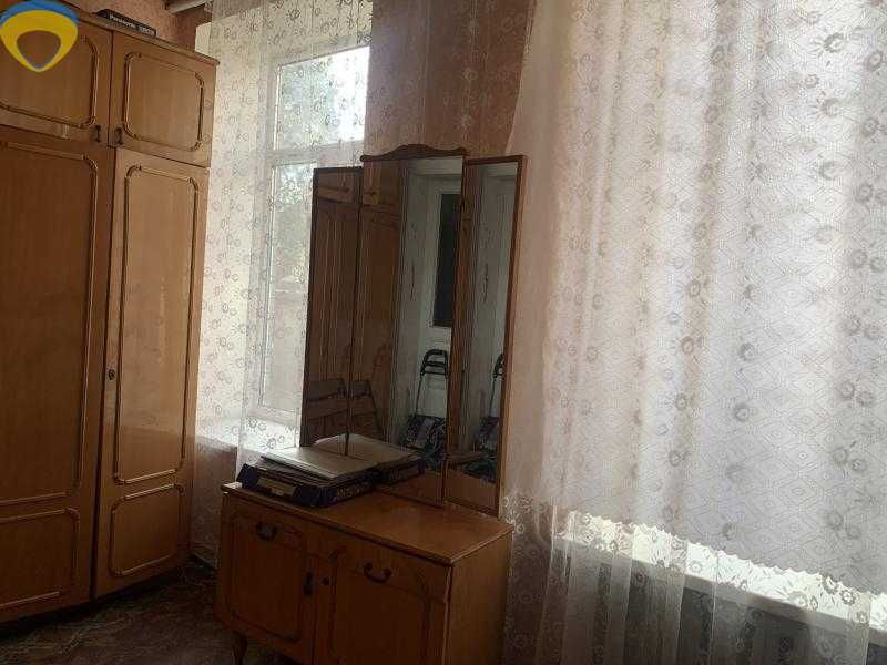 Продам дом в Одесі, престижне місце, море поблизу.