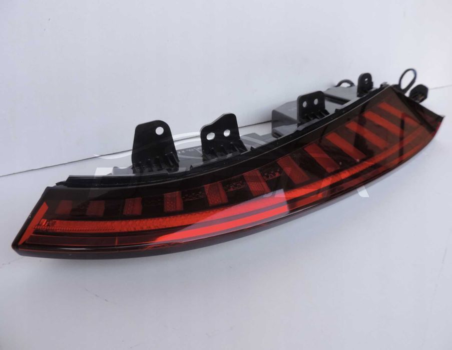 Kia EV6 GT Фонари задние стопы рест до рест разборка