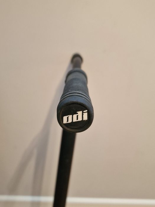 Hulajnoga Blazer Pro Seismic