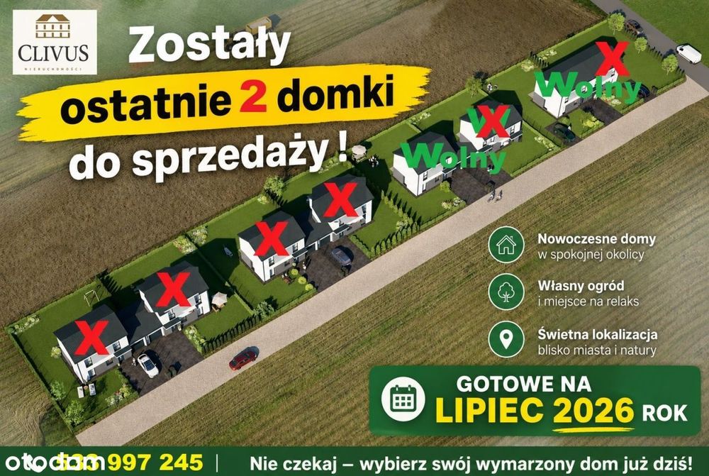 ❤️ Pompa Fotowoltaika Rekuperacja ! A+++