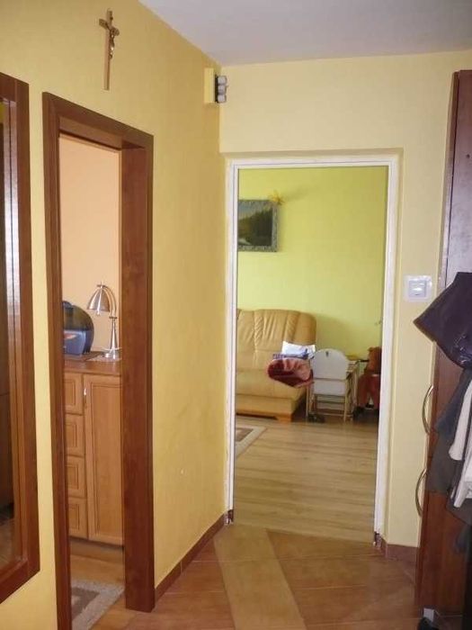 Przestronne, jasne M4 z balkonem – ul. Kasprzaka! 60m2 Blisko Manufaktury i Centrum | Bez pośredników