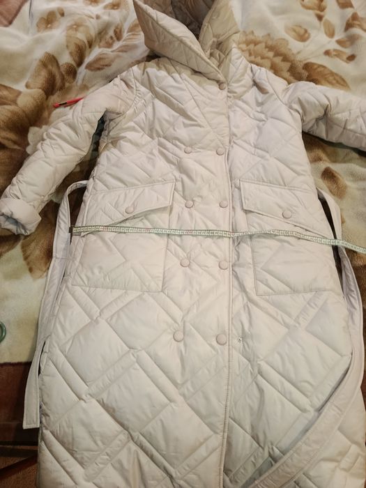 Продам пальто...