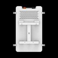 Bateria Felicity LUX-E-48100LG03 5.12kWh