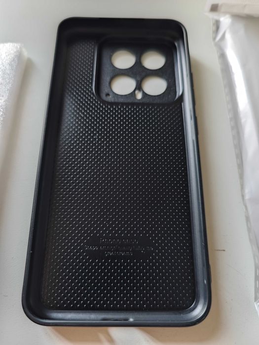 Capa para XIAOMI 14 6.36"