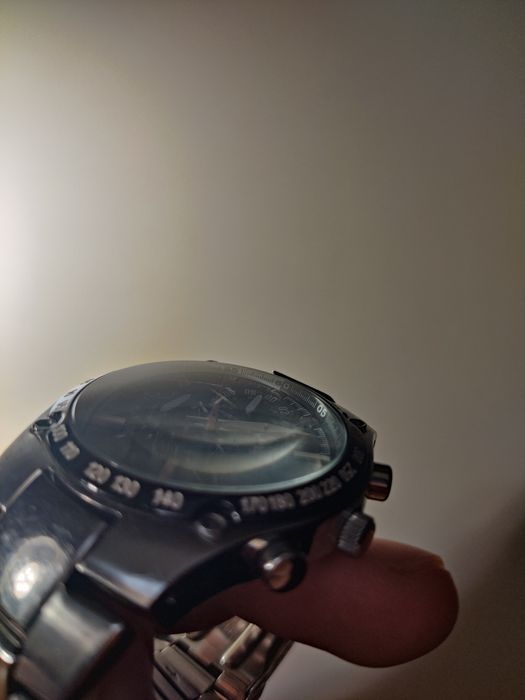 Zegarek kwarcowy Sekonda 3922