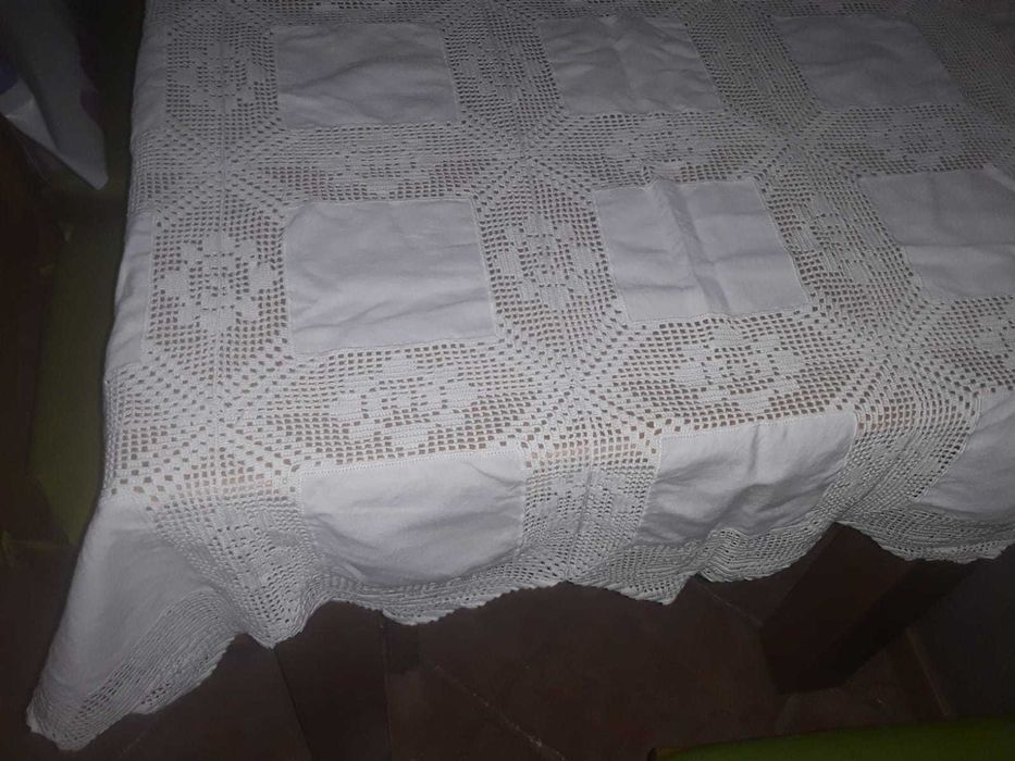 Peças antigas e originais antigas