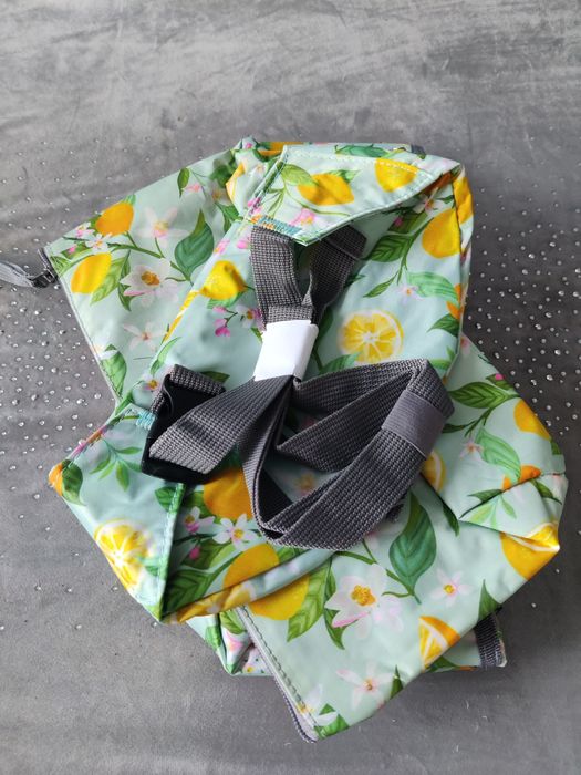 Zestaw cytryna 2+1gratis