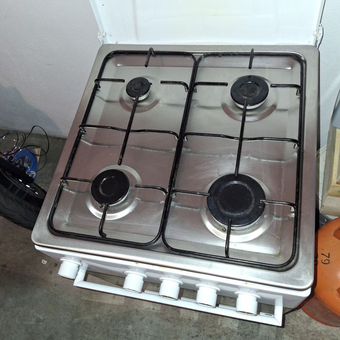 Móveis  elétricos