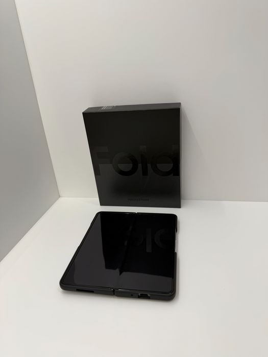 Samsung Galaxy Z Fold 4