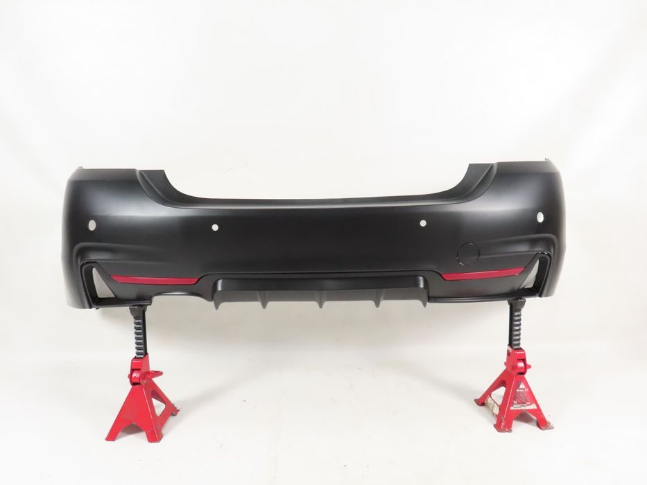 Kit M/ Pack M Bmw 4 Convertible