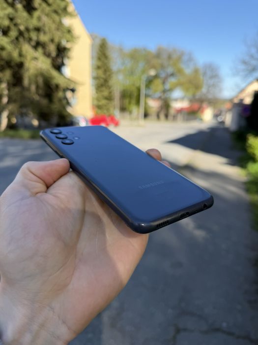Продам samsung a13