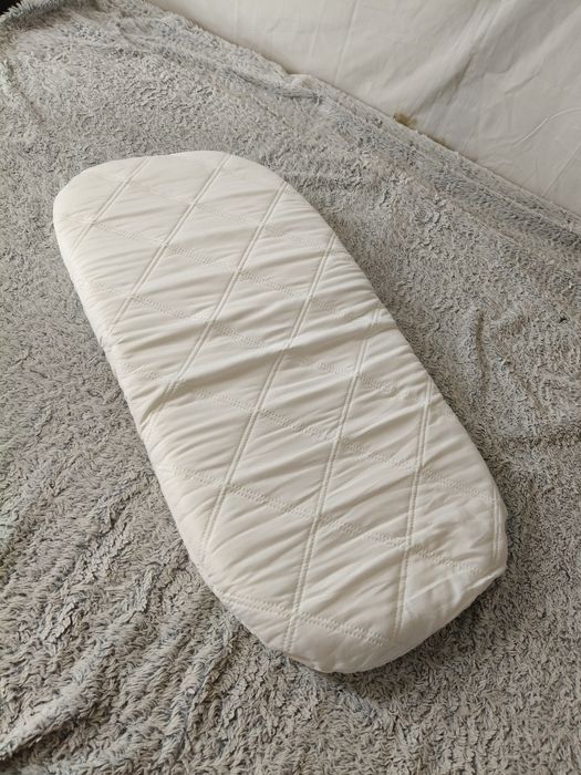 Materac do gondoli wózka Nowy wysyłka