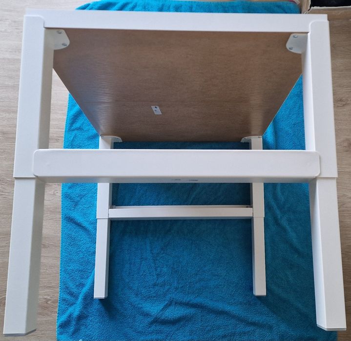 Secretária Pähl IKEA