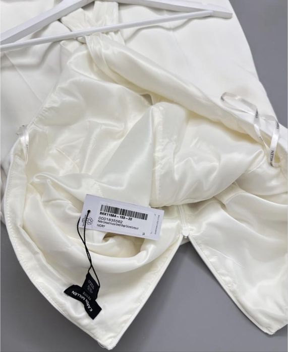 Комбінезон Karen Millen