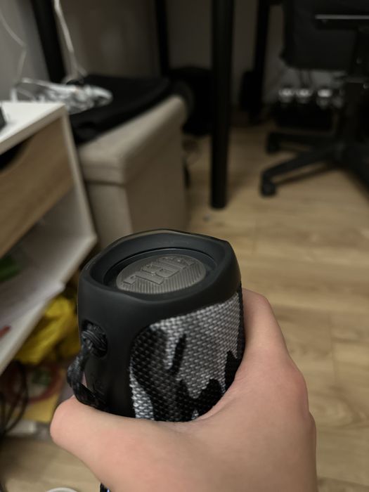 Głośnik JBL flip 5