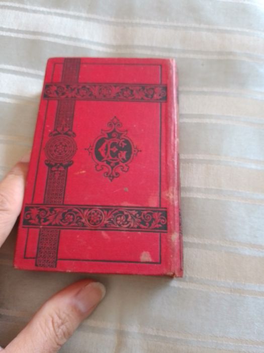 Don Quichotte de lá Manche-M.Cer.-Fr-M.antigo20E-OutroQuixote5EDesde2E