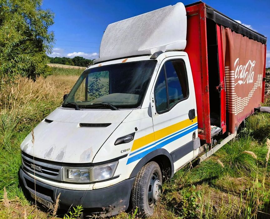Iveco