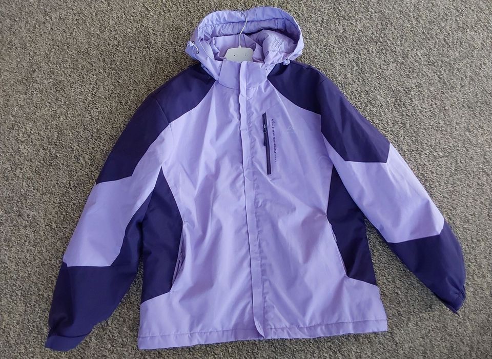 Kurtka damska  Katmandu