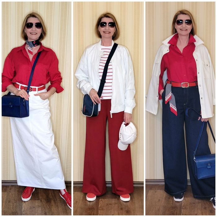 Мини курсы о стиле в записи