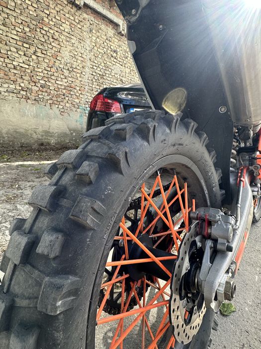 KOVI 300 LITE R в хорошому стані