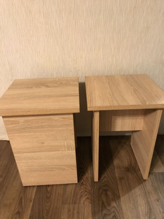 Табурет ДСП 300 грн