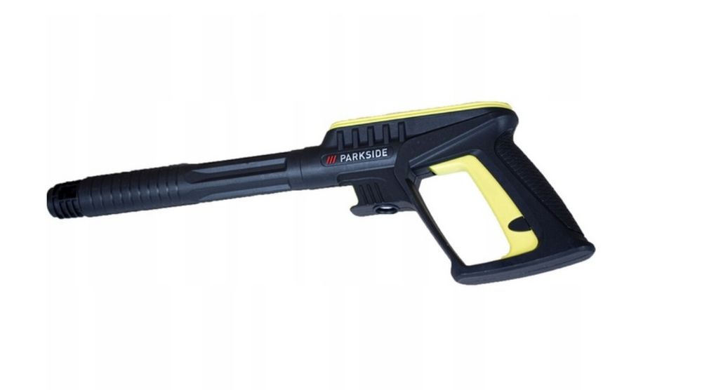 Pistolet do Myjki ciśnieniowa parkside PHD 170 B2