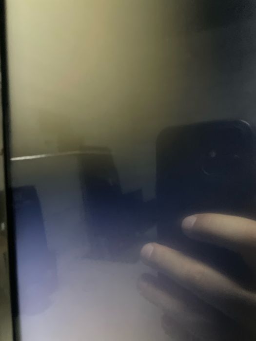 Smart TV LG 3D 42”